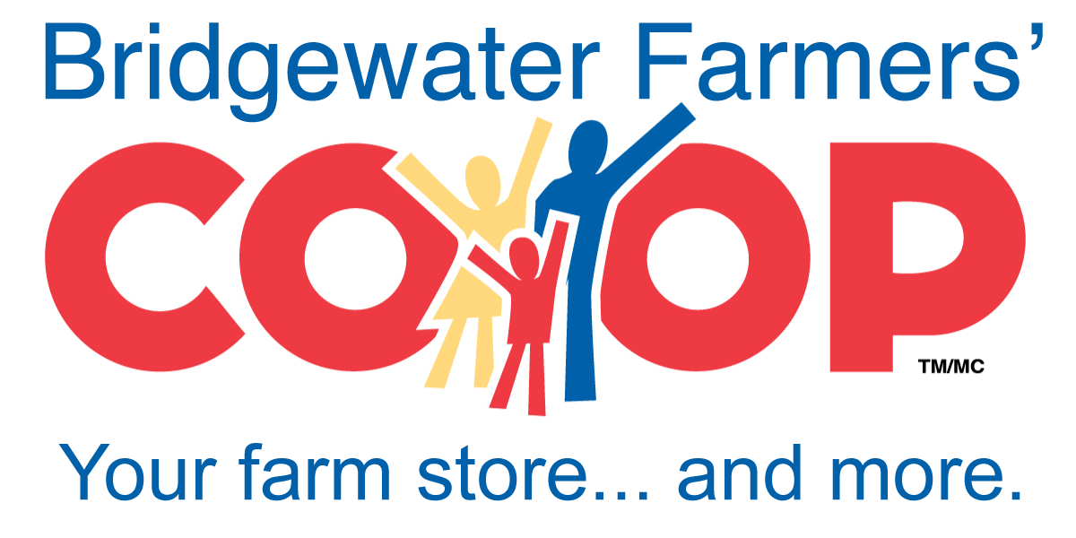 Bridgewater Farmers' Cooperative