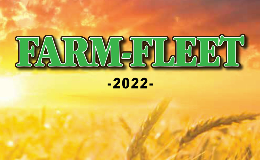 Bridgewater Farmers’ Cooperative Your farm store… and more.