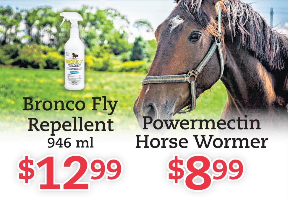 Bridgewater Farmers’ Cooperative Your farm store… and more.